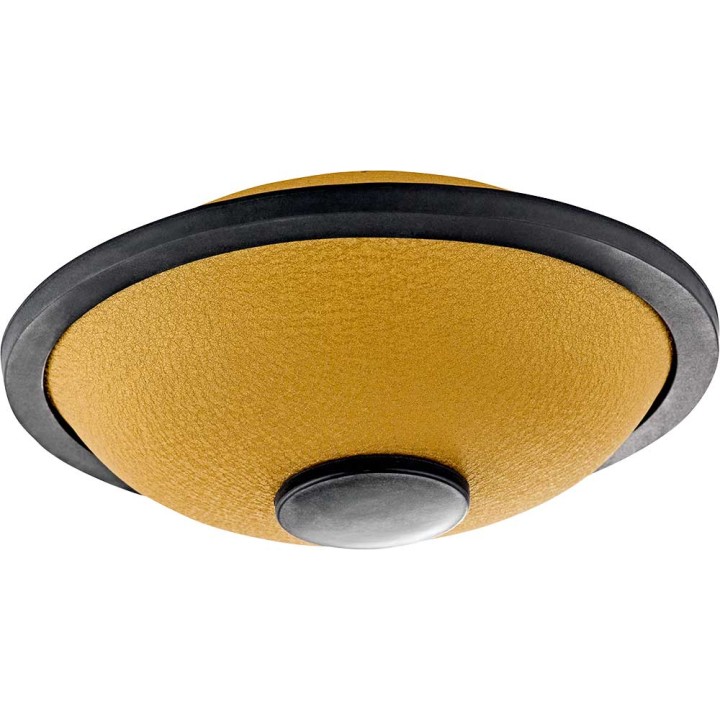 Sonic Energy - MSTD3G