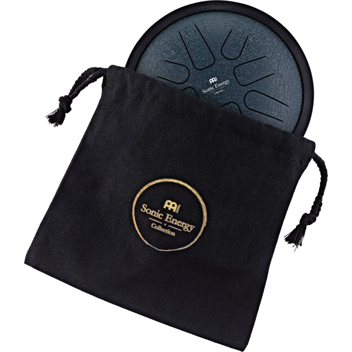 Sonic Energy - SSTD2NB