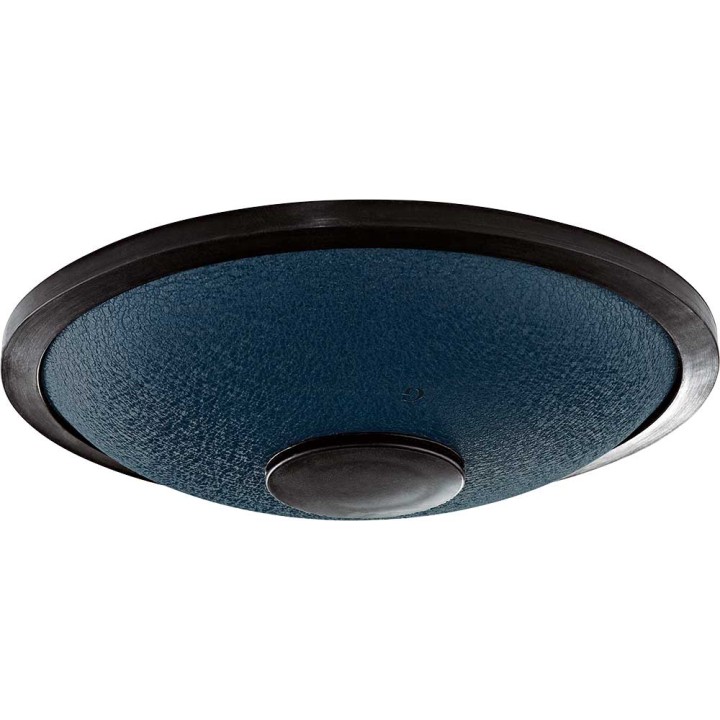 Sonic Energy - SSTD2NB