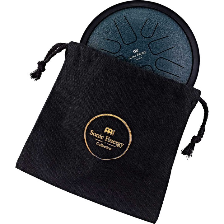 Sonic Energy - SSTD2NB