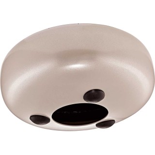 Sonic Energy - STD4PG