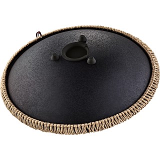 Sonic Energy - OSTD1BKE