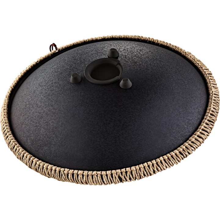 Sonic Energy - OSTD1BKE