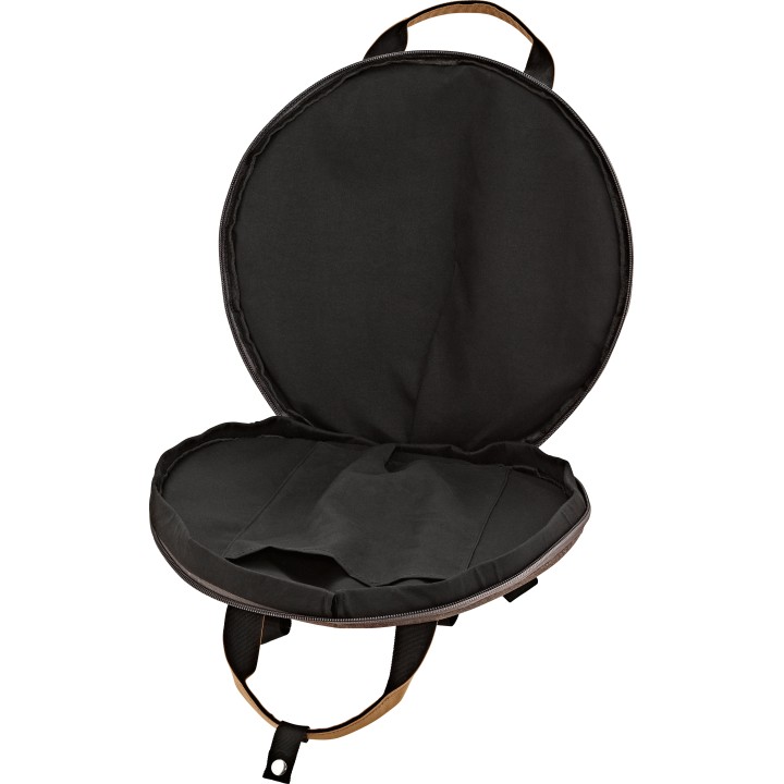 Sonic Energy - OSTD2NB