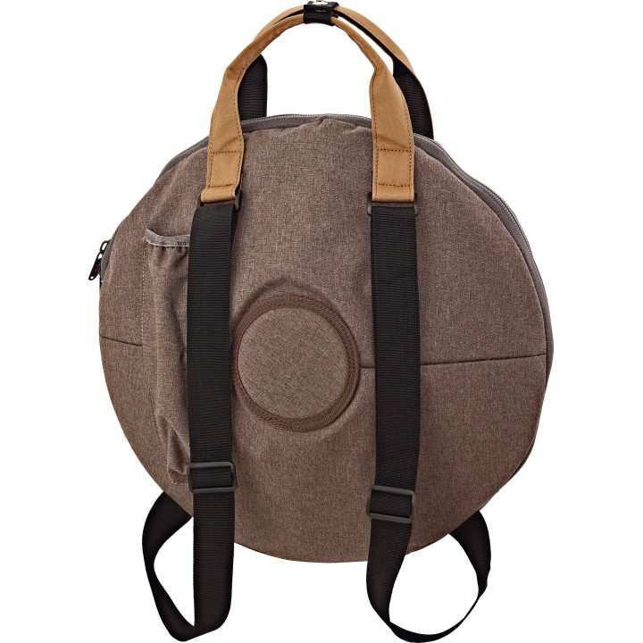 Sonic Energy - OSTD2NB