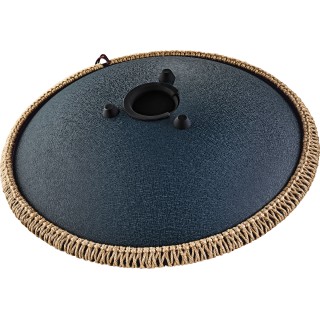 Sonic Energy - OSTD2NBE