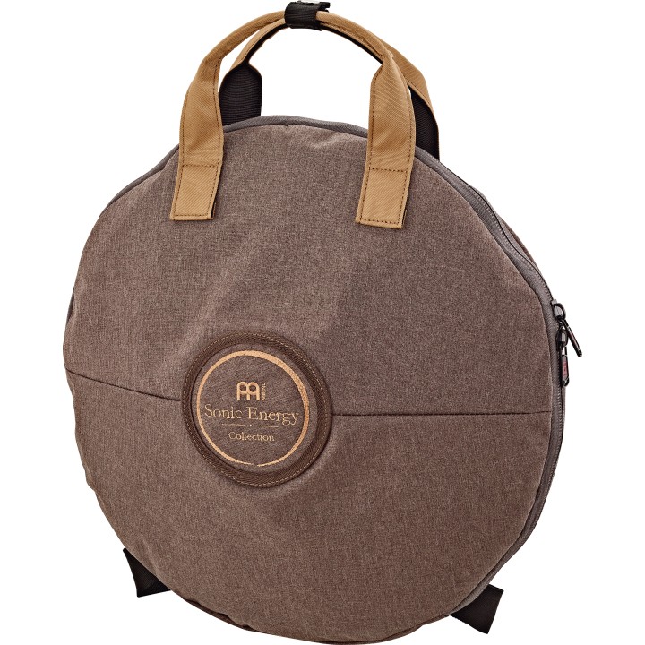 Sonic Energy - OSTD2NBE