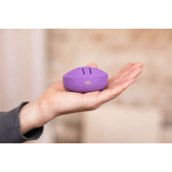 Sonic Energy - PSTD1PLF