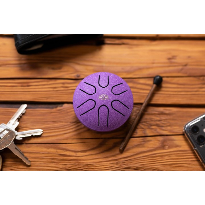 Sonic Energy - PSTD1PLF