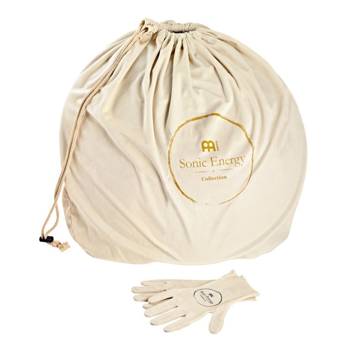 Sonic Energy - HPSTL101