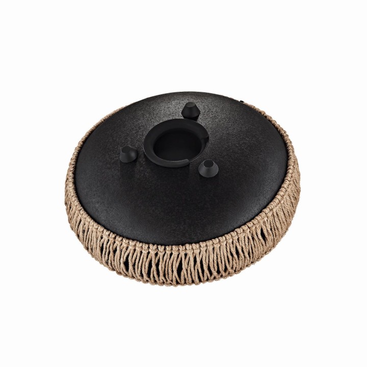 Sonic Energy - MOSTD1BK