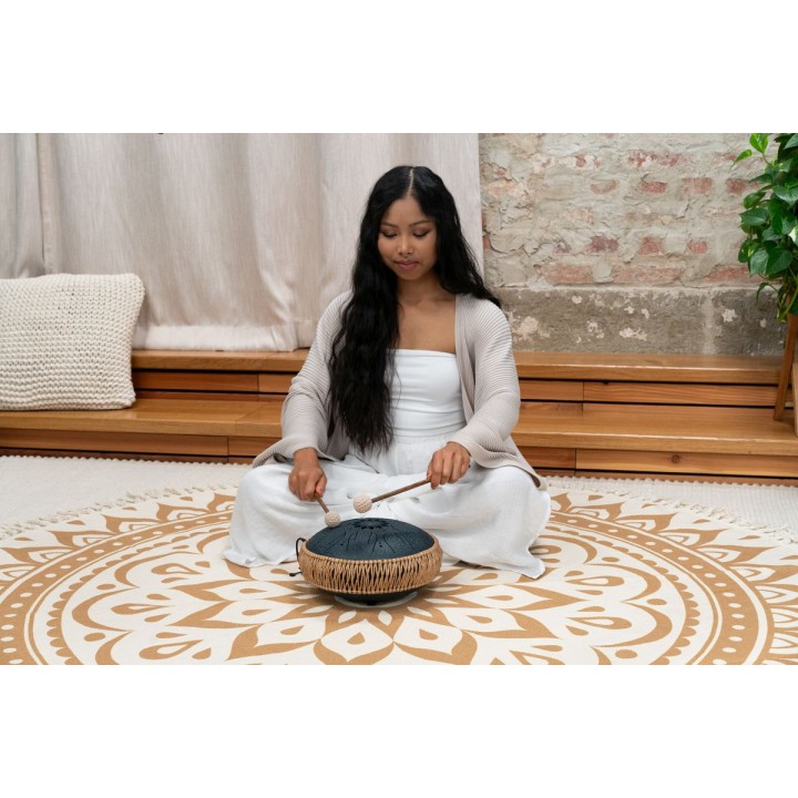 Sonic Energy - MOSTD2NB