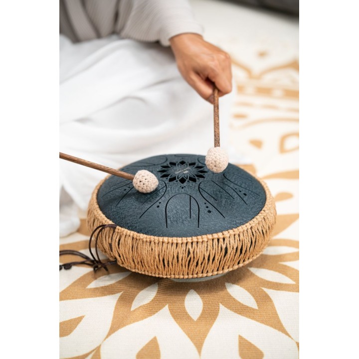 Sonic Energy - MOSTD2NB