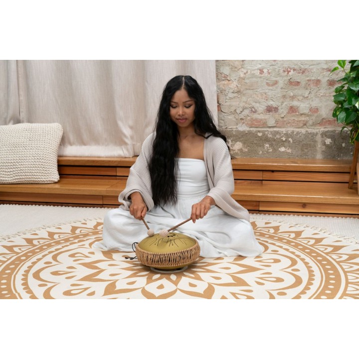 Sonic Energy - MOSTD3G