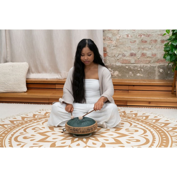 Sonic Energy - MOSTD4DG