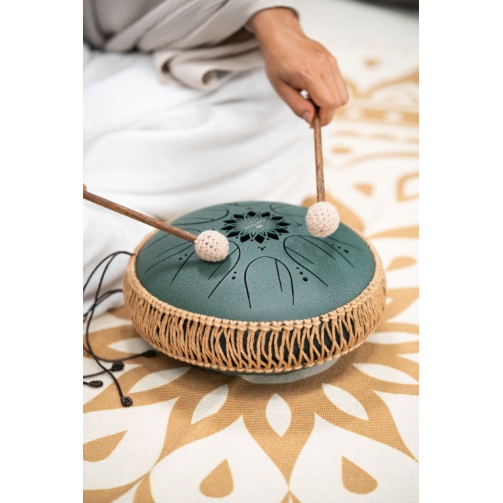 Sonic Energy - MOSTD4DG