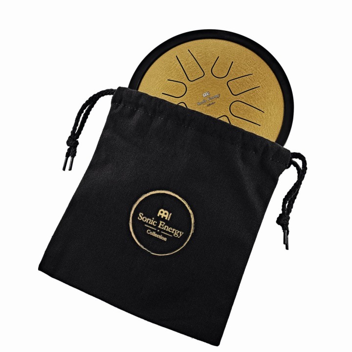 Sonic Energy - SSTD3G