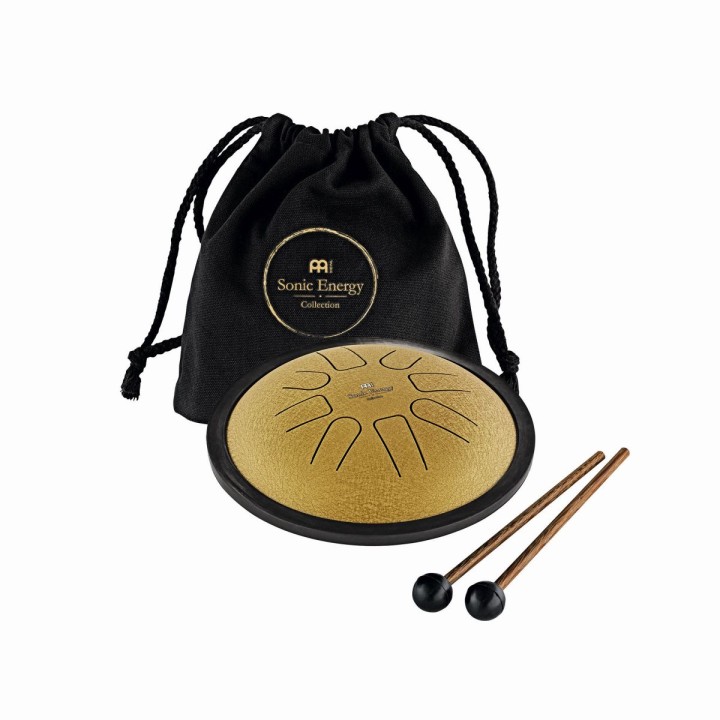 Sonic Energy - SSTD3G