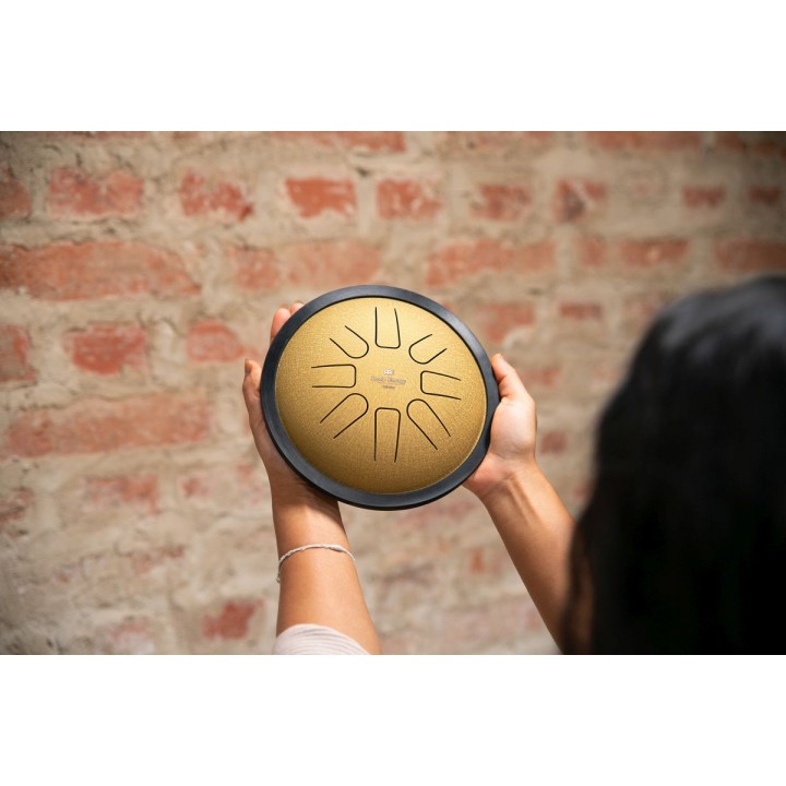 Sonic Energy - SSTD3G