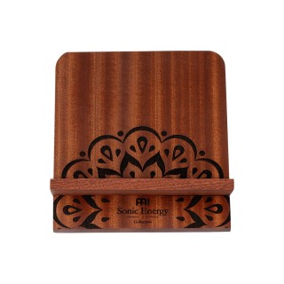 Sonic Energy - MSSTDDISPLAY