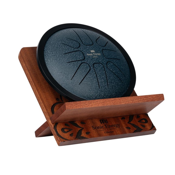 Sonic Energy - MSSTDDISPLAY