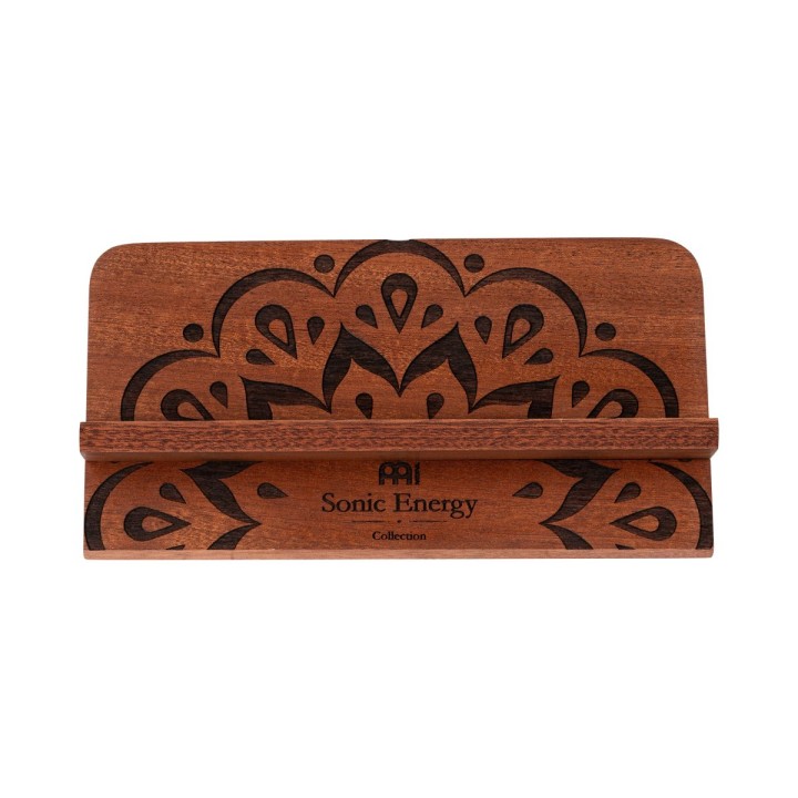 Sonic Energy - PSTD3DISPLAY