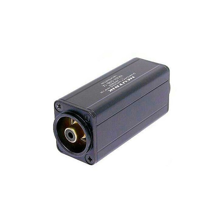 Neutrik - NA2M-D0B-TX