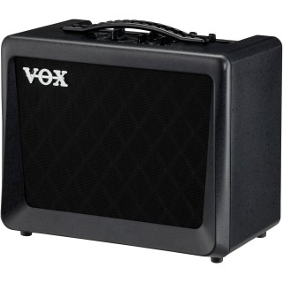 Vox - VX15 GT SET