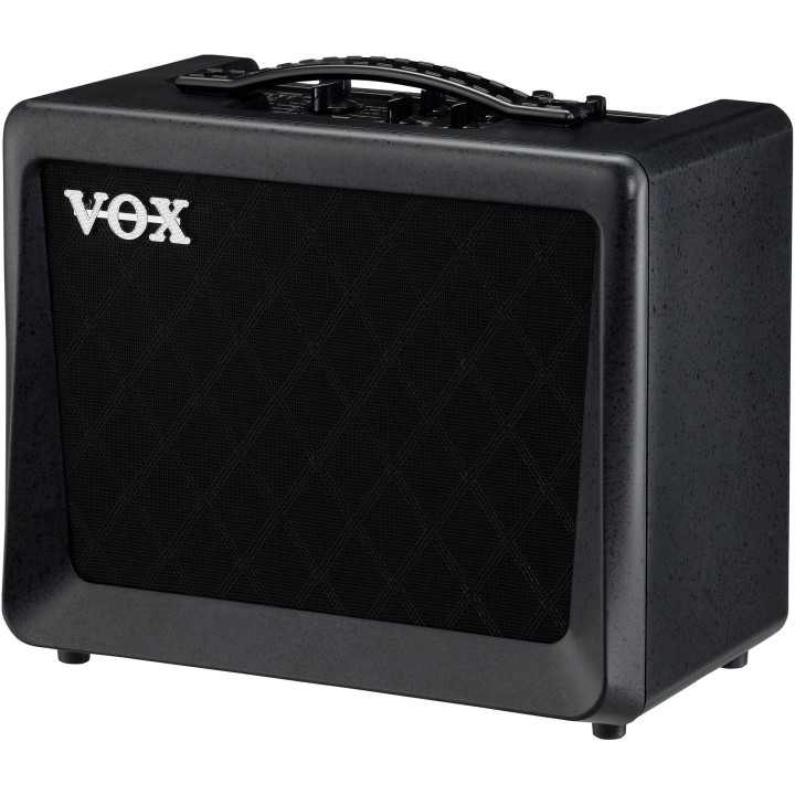 Vox - VX15 GT SET