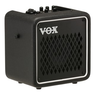 Vox - MINI GO 3