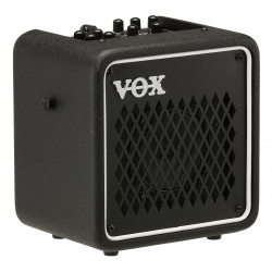 Vox - MINI GO 3 1