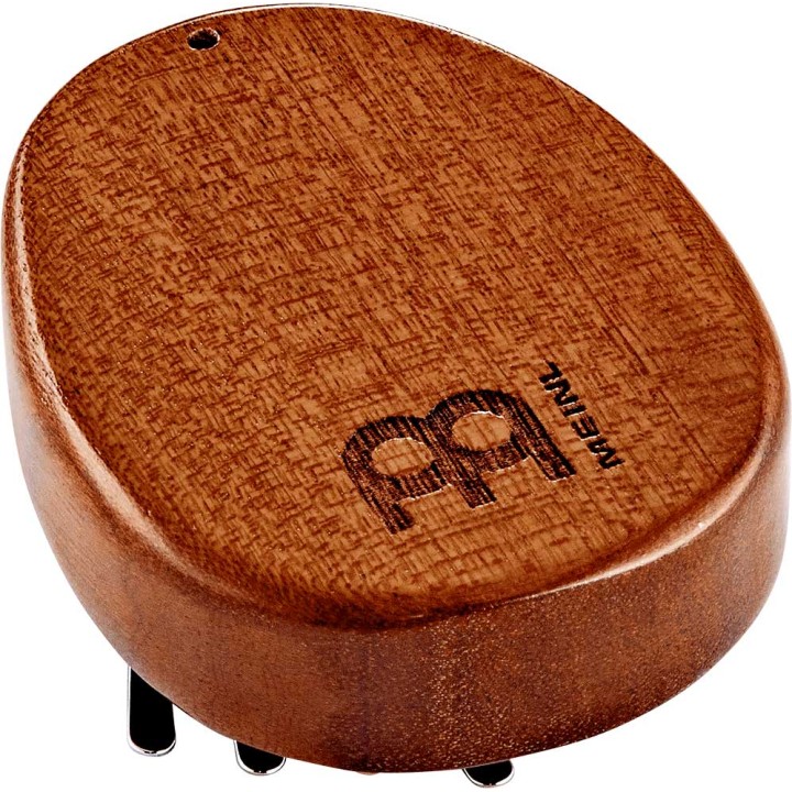 Sonic Energy - KL8MINI