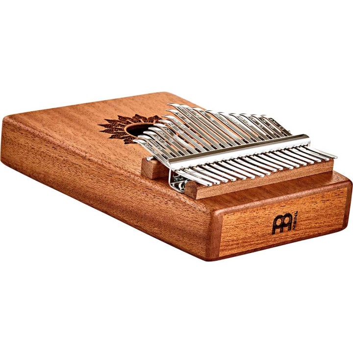 Sonic Energy - KL1708H