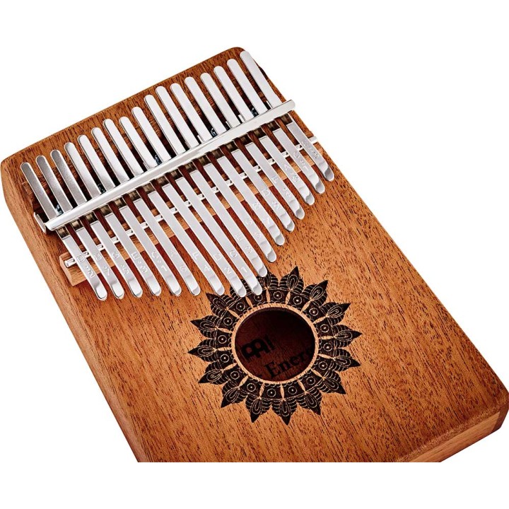 Sonic Energy - KL1708H