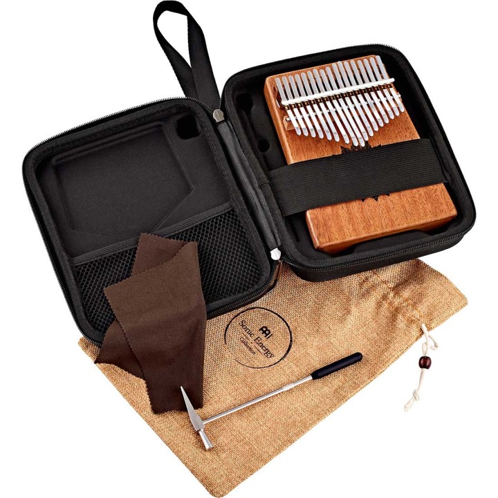 Sonic Energy - KL1708H