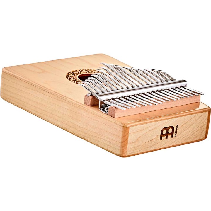 Sonic Energy - KL1709H