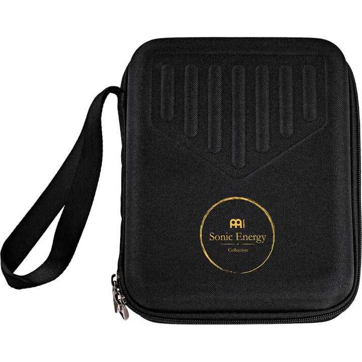 Sonic Energy - KL1709H