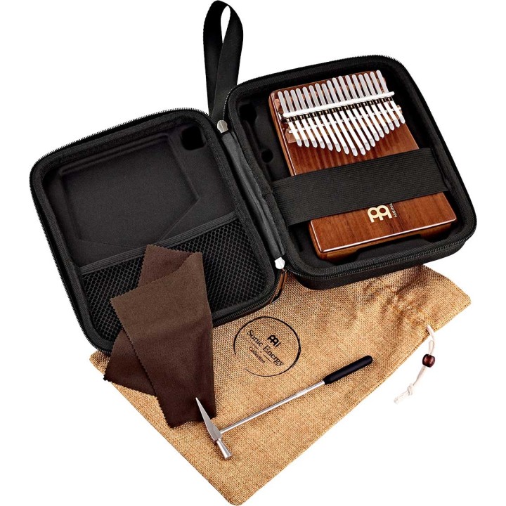 Sonic Energy - KL1705H