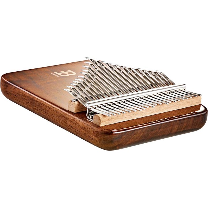 Sonic Energy - KL2101S