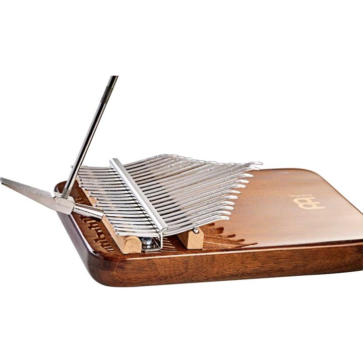 Sonic Energy - KL2101S