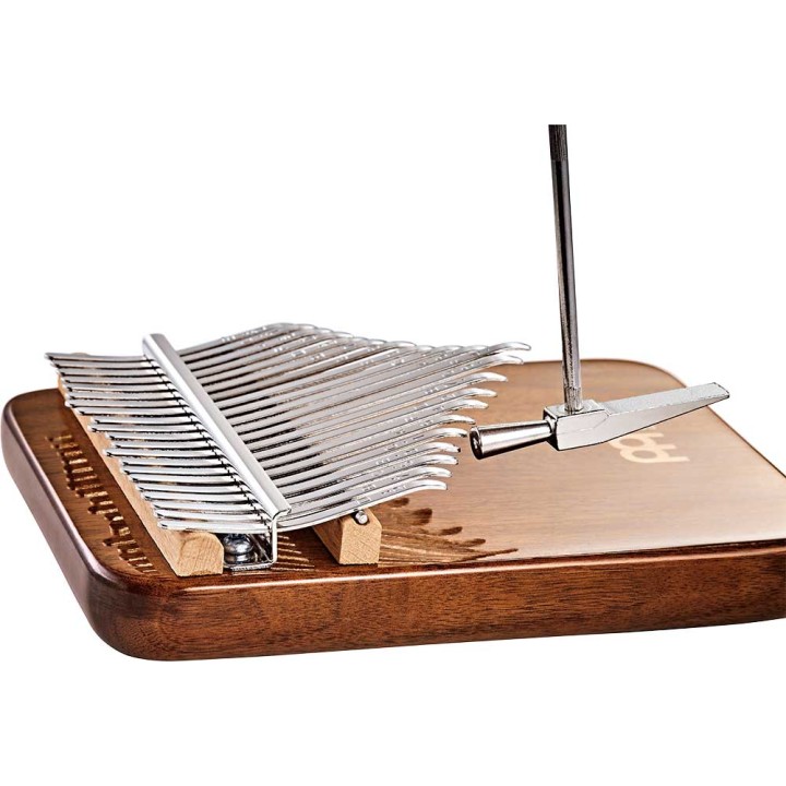 Sonic Energy - KL2101S