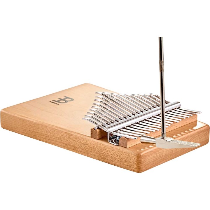 Sonic Energy - KL1704S