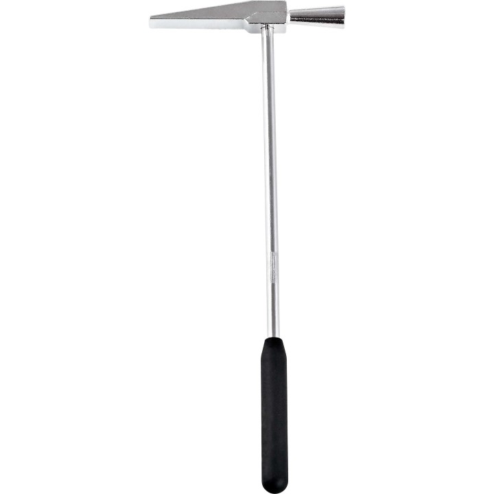 Sonic Energy - KL801S