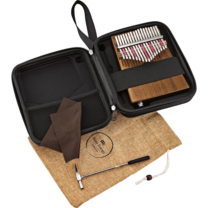 Sonic Energy - PKL1707H