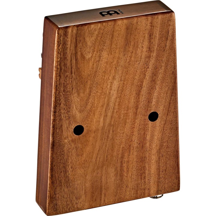 Sonic Energy - PKL1707H