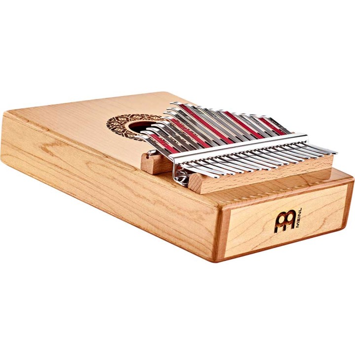 Sonic Energy - PKL1709H