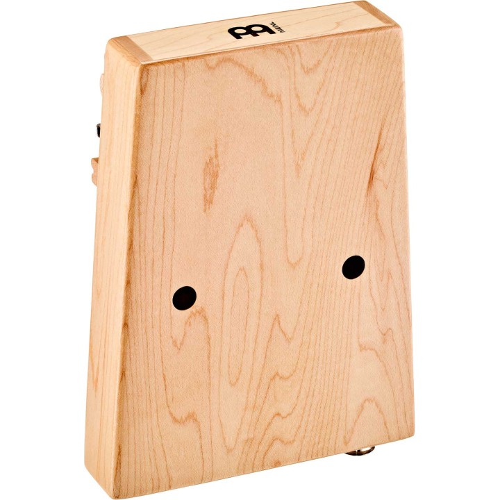 Sonic Energy - PKL1709H