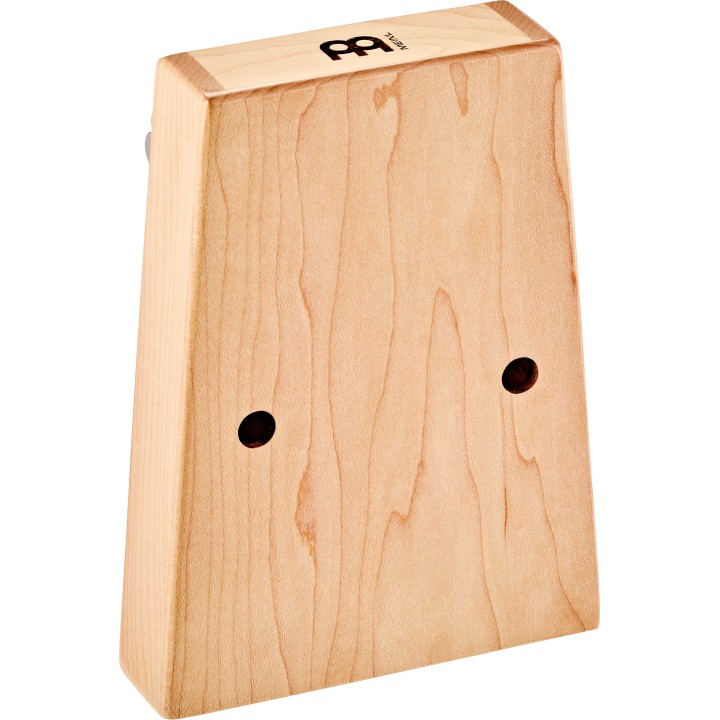 Sonic Energy - KL1009H