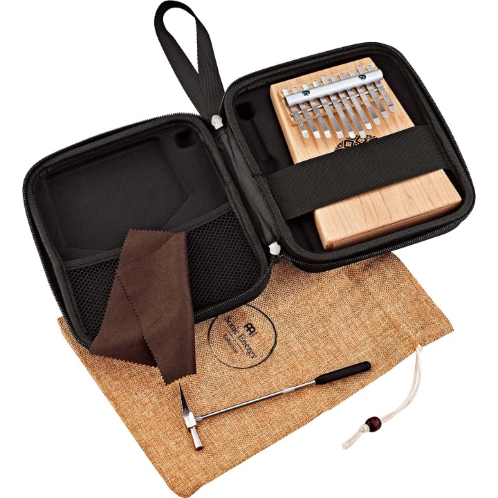 Sonic Energy - KL1009H