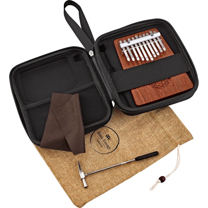 Sonic Energy - KL1002FOL